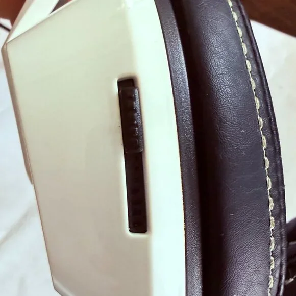 Skullcandy Bass Headphones